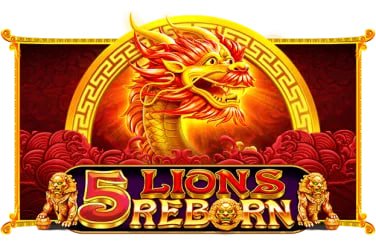 alibaba888