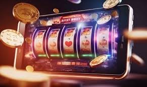 alibaba888
