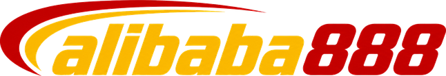 alibaba888